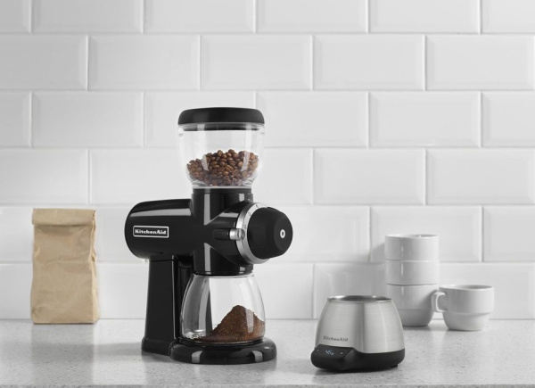 a4184d25-b903-11e5-81d7-002590aecc74-4