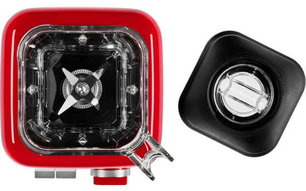 3264efd8-5d65-11eb-811d-001d60bde2ae-6