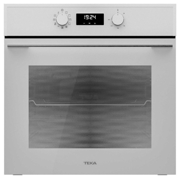 fed6c14d-dedf-11e9-80f3-001d60bde2ae-1