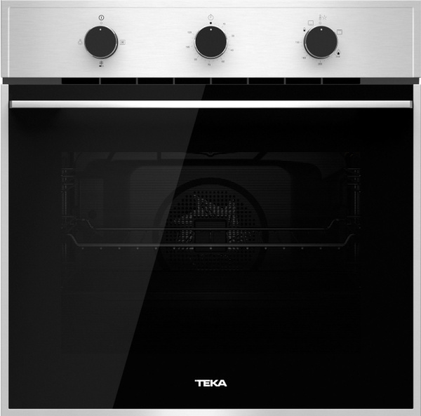 1bfbc975-559b-11ea-8102-001d60bde2ae-1