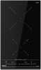 112520014_V1