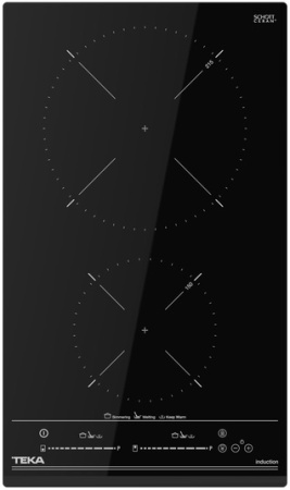 112520014_V1