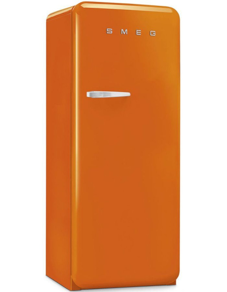 7e2e83cd-5814-11eb-811d-001d60bde2ae-4