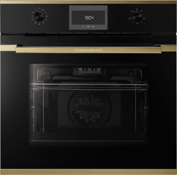 B 6330.0 S4-Airfry_V1