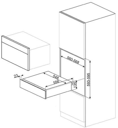 65a31c8b-ce0e-11e8-8264-002590aecc74-4