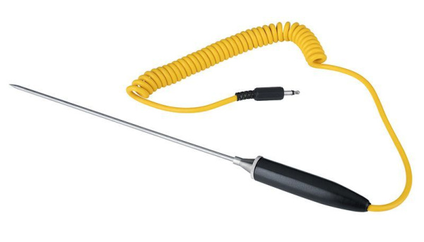 13d1b333-cd2d-11eb-8134-001d60bde2ae-6