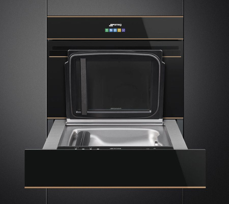 77d07ab9-ce0e-11e8-8264-002590aecc74-10