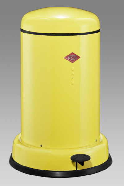 2e303b8f-c5e5-11e6-8219-002590aecc74-1