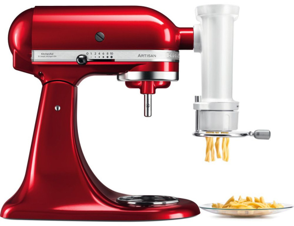 f403dc04-bb27-11e8-8262-002590aecc74-3