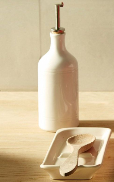 bd8d0671-9e10-11ec-867d-a4bf018f3b7a-2