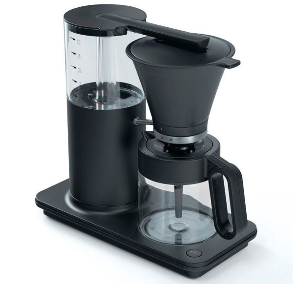 4334b116-0e50-11ec-813c-001d60bde2ae-3