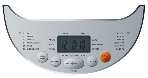 f66e0496-0b59-11ec-813b-001d60bde2ae-2