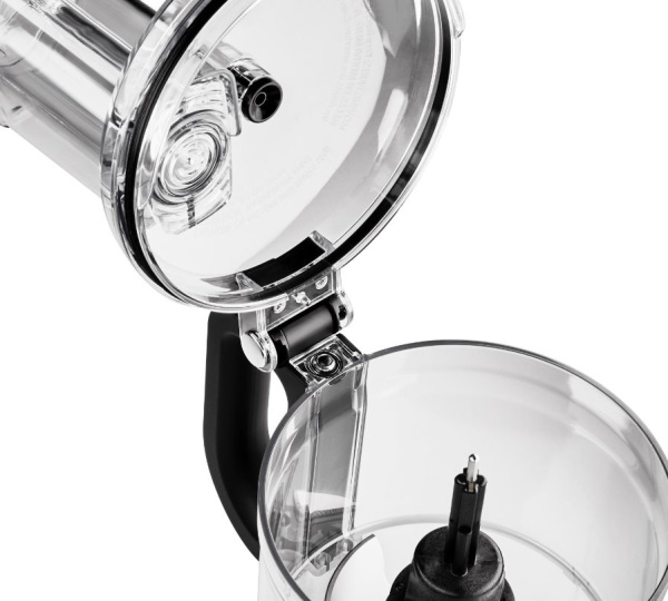 3264f001-5d65-11eb-811d-001d60bde2ae-3