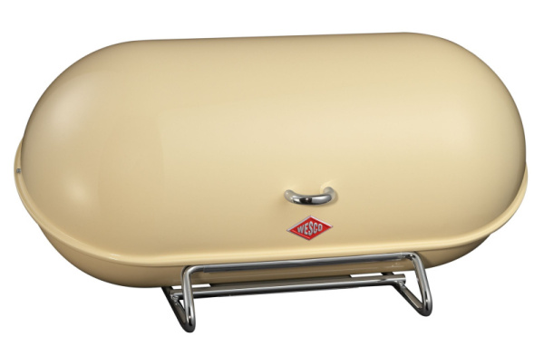 edde97fa-c9f5-11e6-8219-002590aecc74-1