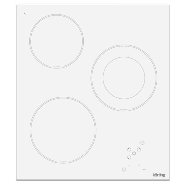 823575ad-8cc5-11eb-8124-001d60bde2ae-1