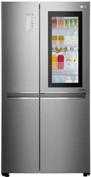 3d0fa006-b6fc-11ea-8112-001d60bde2ae-1