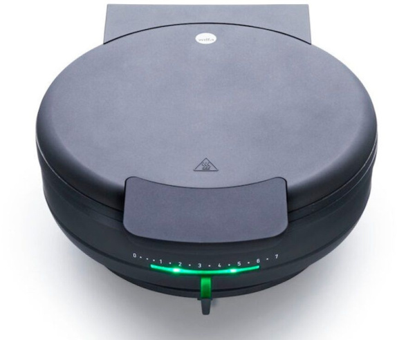 13d1b328-cd2d-11eb-8134-001d60bde2ae-1