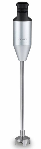 13d1b30e-cd2d-11eb-8134-001d60bde2ae-1