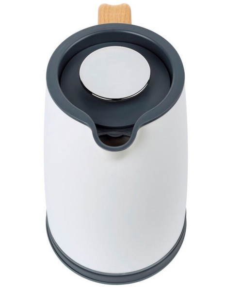 7e44f1f1-dfeb-11eb-8136-001d60bde2ae-3