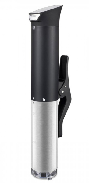 SV 1200 Smart_V2
