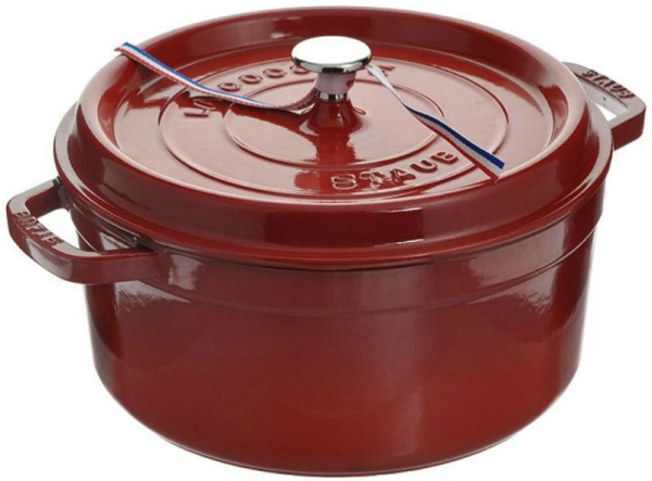 eb47b3d9-c5a7-11e5-81da-002590aecc74-1