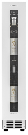 MV9NH-KWT1_V4