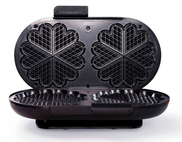 a60c1018-0b59-11ec-813b-001d60bde2ae-5