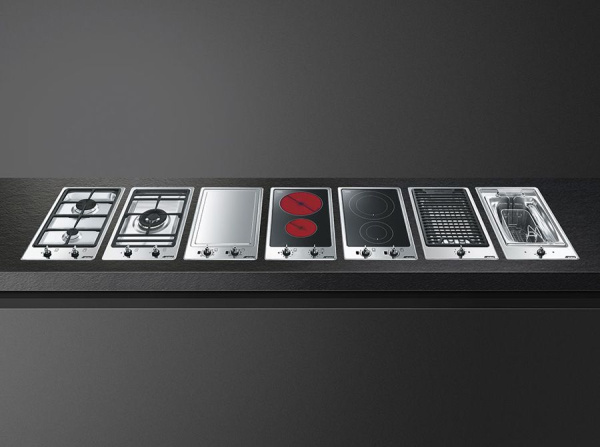 adb8a856-b489-11e5-81d7-002590aecc74-2