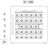 16be3f74-9335-11ec-8679-a4bf018f3b7a-3