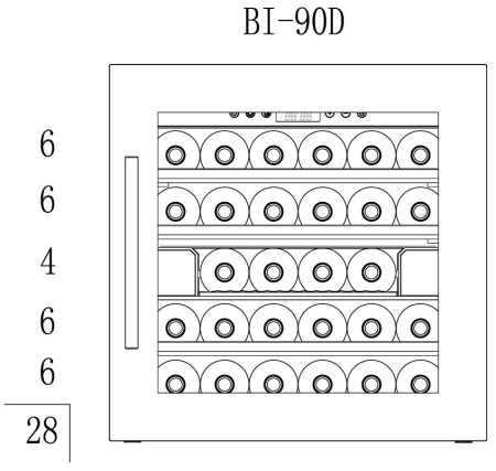 16be3f74-9335-11ec-8679-a4bf018f3b7a-3