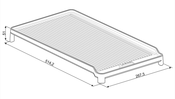 BGTR4110_S1