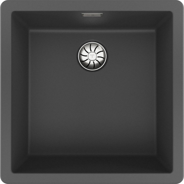 dda4192b-b7e8-11ec-8682-a4bf018f3b7a-1