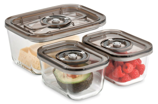VacuBoxx Eco-Set_V1