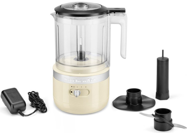 fe9e9a71-a37c-11ec-867e-a4bf018f3b7a-3