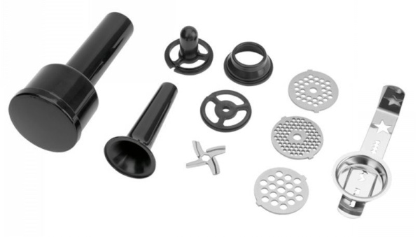 ad762fe9-cf98-11eb-8134-001d60bde2ae-2