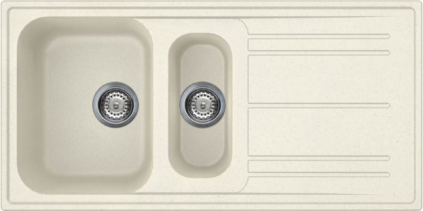 78357ea5-5814-11eb-811d-001d60bde2ae-1