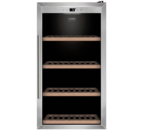 WineSafe 75_V1