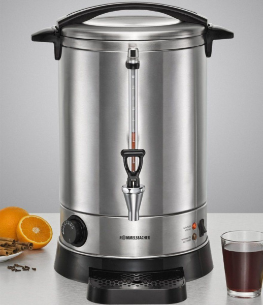 b975065b-cf98-11eb-8134-001d60bde2ae-2