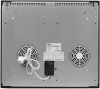 64760 BB Smart_V6