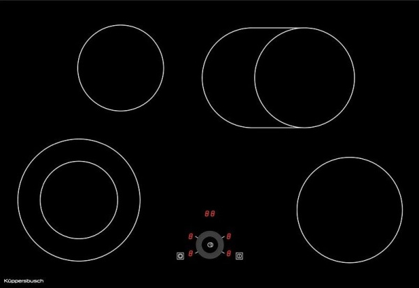 fbcf21e0-dd79-11ea-8114-001d60bde2ae-1