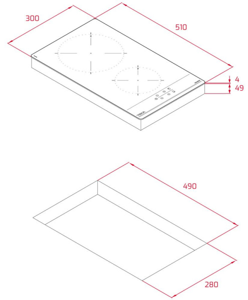 e1b93747-3015-11ec-8143-001d60bde2ae-4