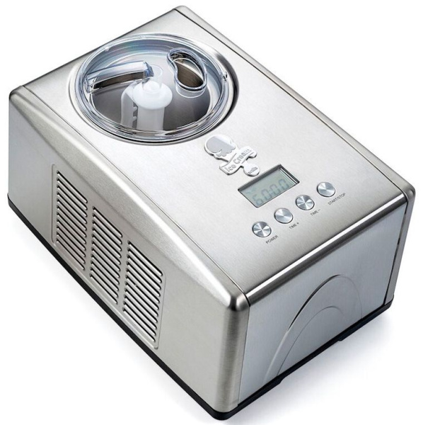 cbf62cf6-3cbd-11ec-8143-001d60bde2ae-3