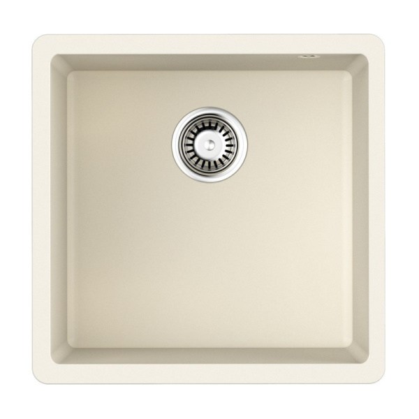 23afea2b-515f-11ec-8147-001d60bde2ae-1