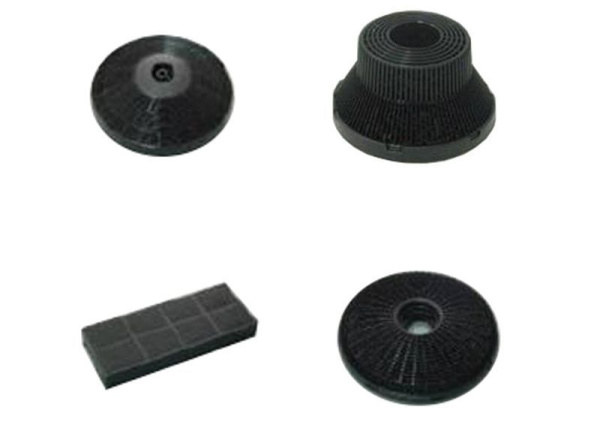 f1554154-7acd-11ec-8160-001d60bde2ae-2