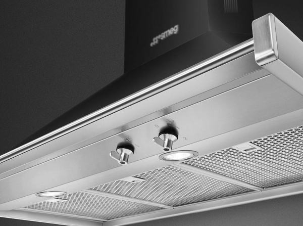 41231071-ce0e-11e8-8264-002590aecc74-2