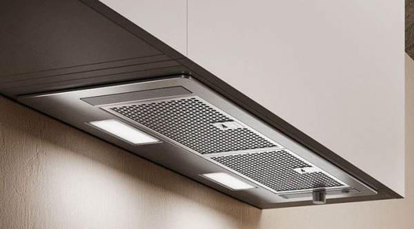 0a9c23c6-09f7-11e9-8270-002590aecc74-1