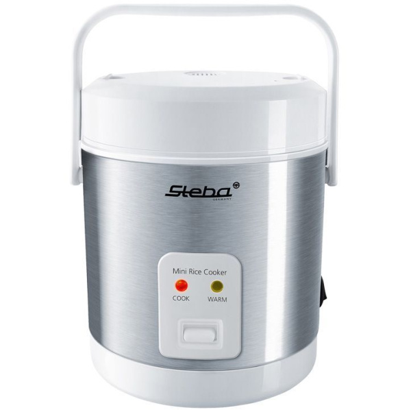 b377fd85-cf98-11eb-8134-001d60bde2ae-1