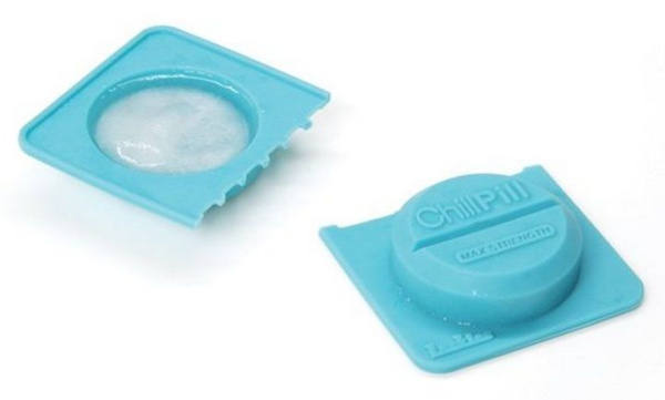 020987aa-d4a1-11e5-81df-002590aecc74-1