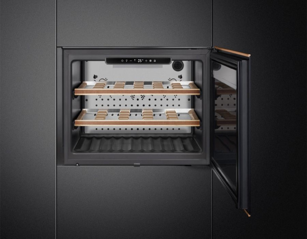 8a01ae47-b833-11ec-8682-a4bf018f3b7a-3