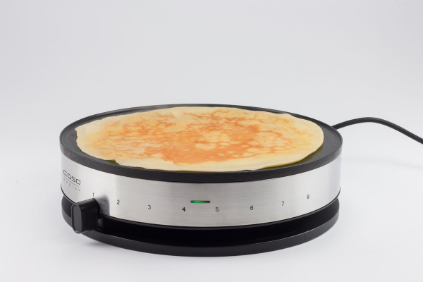 a166a90c-cf98-11eb-8134-001d60bde2ae-2